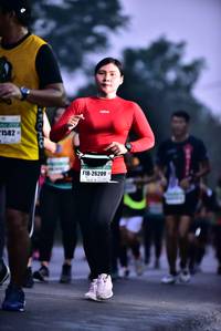 BIB: 1582, 26209
                            <button type="button" onclick="openModal(10110739)" class="btn btn-primary btn-sm float-right btn-popup" data-toggle="modal" data-target=".modal-high-quality">
                        <i class="fas fa-shopping-cart"></i> Add to Cart
                    </button>
                                            <button type="button" onclick="isThisMe(10110739, true)" class="btn btn-success btn-sm float-right btn-popup btn-isme hidden" data-toggle="tooltip" data-placement="bottom" title="นี่คือรูปของคุณใช่ไหม คลิกที่นี่เพื่อเอาเข้าอัลบั้ม">
                        <i class="fas fa-plus"></i> Add to album
                    </button>
                    <button type="button" onclick="isThisMe(10110739, false)" class="btn btn-warning btn-sm float-right btn-popup btn-isnotme hidden">
                        <i class="fas fa-ban"></i> Remove from album
                    </button>
